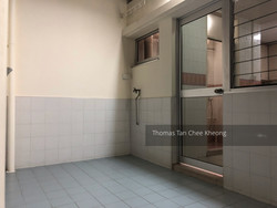 Blk 441 Hougang Avenue 8 (Hougang), HDB Executive #183091812